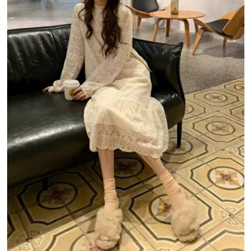 寶寶 嬰兒 孕婦裝 洋裝 連衣裙 女人 時尚 孕婦 母親 準媽媽