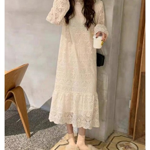 寶寶 嬰兒 孕婦裝 洋裝 連衣裙 女人 時尚 孕婦 母親 準媽媽