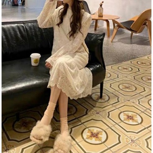 寶寶 嬰兒 孕婦裝 洋裝 連衣裙 女人 時尚 孕婦 母親 準媽媽
