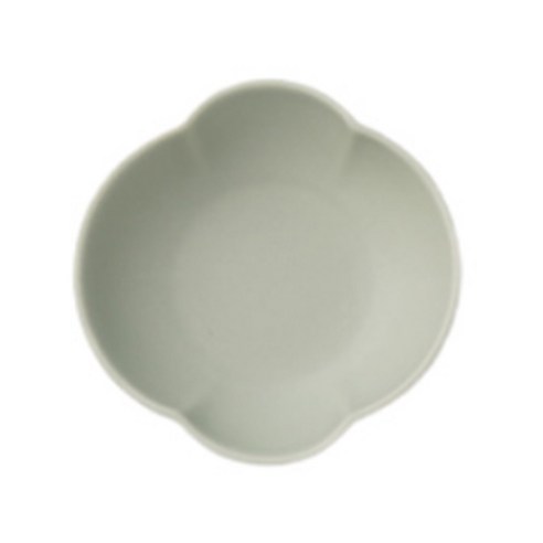 자연을 담은 식탁, 시라쿠스 네이처 찬기