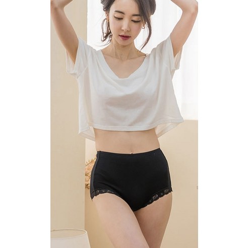 女性時尚內衣日內褲套裝成年女性成年女性女性女士內褲