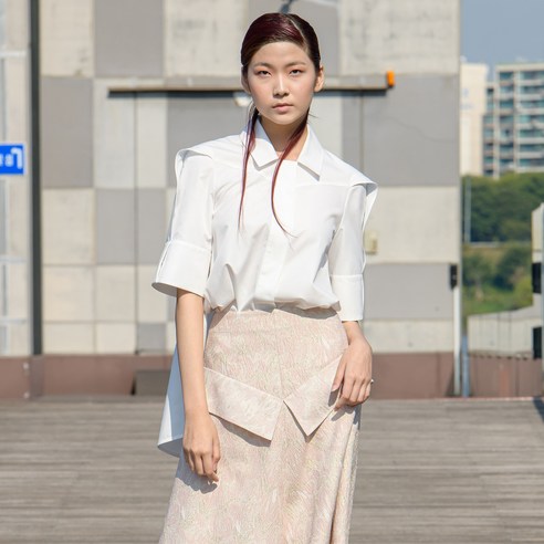 女  時尚  服裝  最佳  襯衫  南部  成年女性  成年女性  婦女  女人
