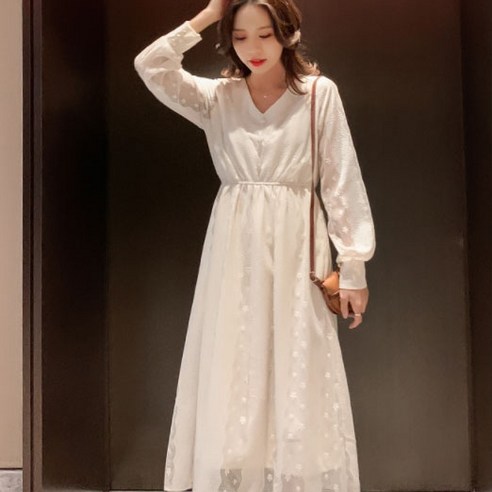 寶寶 嬰兒 孕婦裝 洋裝 連衣裙 女人 時尚 孕婦 母親 準媽媽