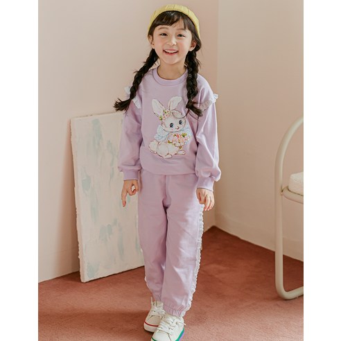 孩子們 時尚 女孩 服裝 下裝 褲子 女孩 女孩 女孩衣服
