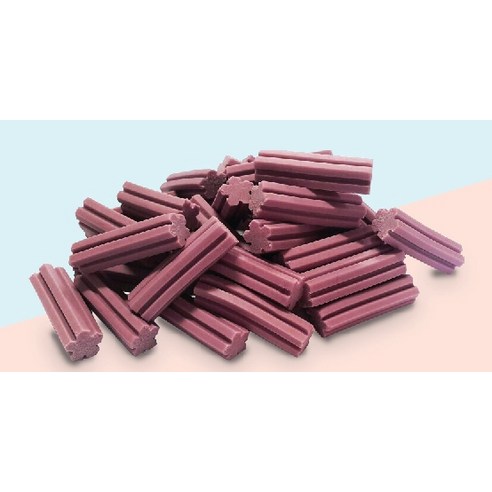 반려견 건강을 위한 최적의 간식