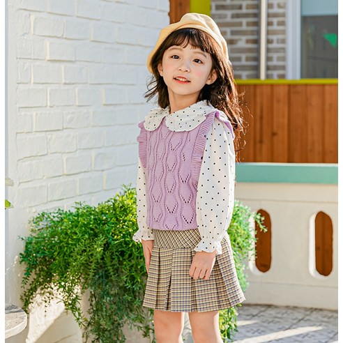 孩子們 時尚 女孩 衣服 裙子 女孩 女孩 裙子 女孩衣服