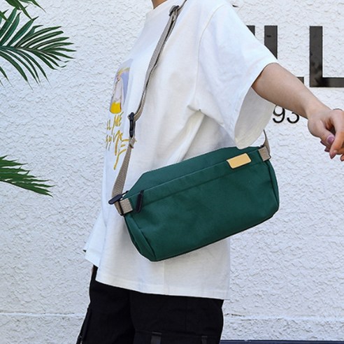 兒童 寶寶 嬰兒 媽媽包 母嬰包 紙尿褲 用品 郊遊 包 嬰兒