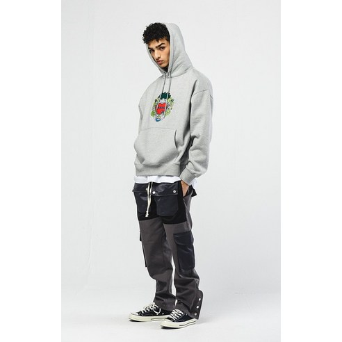 中性  時尚  休閒  服裝  下裝  長褲  中性  中性  中性  服裝