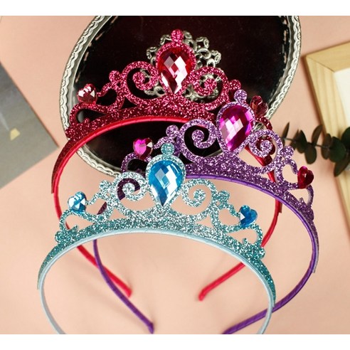 女性 時裝 雜貨 頭髮 配飾 配飾 ACCESSORY 帶 成年女性 成年女性