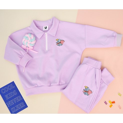 孩子們  時尚  男孩  女孩  常見  服裝  上衣  下裝  褲子  集