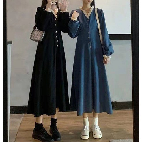 寶寶 嬰兒 孕婦裝 洋裝 連衣裙 女人 時尚 孕婦 母親 準媽媽