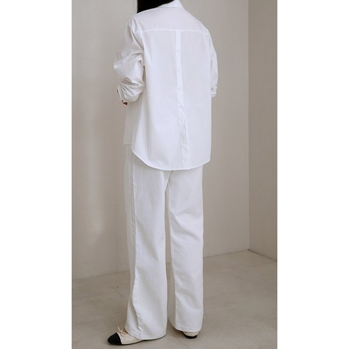 oversize overfit 女 時尚 服裝 最佳 襯衫 南部 成年女性 成年女性
