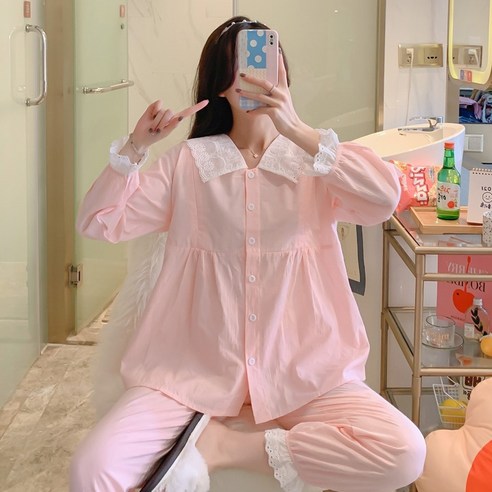 寶寶 嬰兒 孕婦居家服 睡衣 套裝 哺乳 女人  時尚  孕婦裝  孕婦