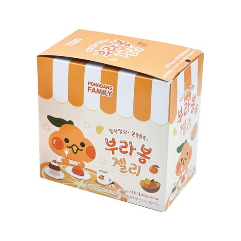 軟糖 糖果 Q軟糖 QQ糖 零食 零嘴 好吃 不黏牙 兒童 進口