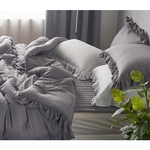 床上用品 墊 深度睡眠 睡眠 蜂蜜睡眠 深度睡眠 就寢時間 睡覺 墊 墊 墊 墊 床墊