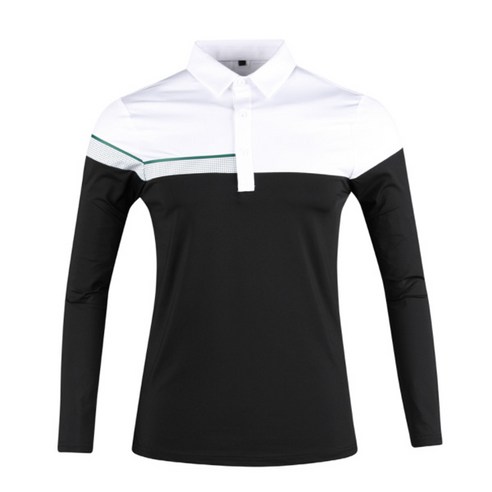 高爾夫  服裝  WEAR  衣服  高爾夫服裝  男裝  上衣  T卹  體育用品  高爾夫設備