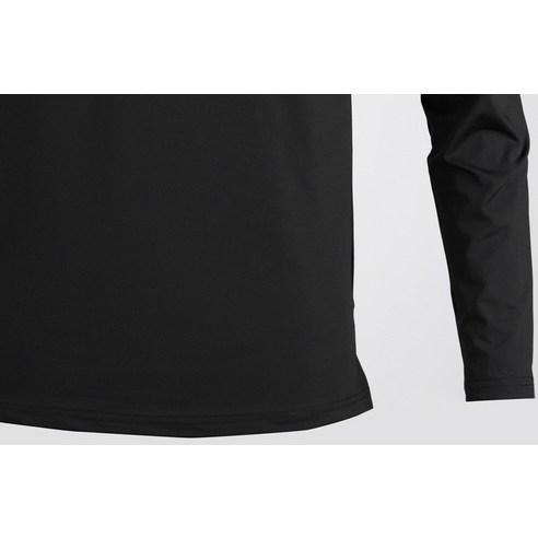 高爾夫  服裝  WEAR  衣服  高爾夫服裝  男裝  上衣  T卹  體育用品  高爾夫設備