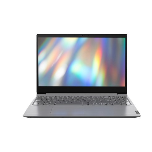 레노버 2021 V15 ADA 노트북 15, Iron Gray, Lenovo V15 82C700KPKR-F, 라이젠3, 256GB, 8GB, Free DOS