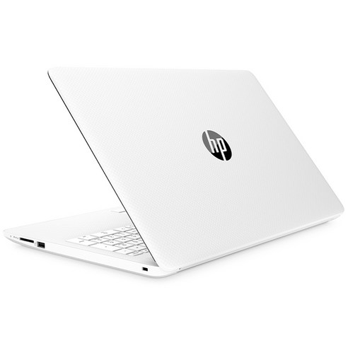 HP 2022 15s Laptop PC, 스노우화이트, 15s-eq2247AU, 라이젠7 4세대, 256GB, 8GB, Free DOS