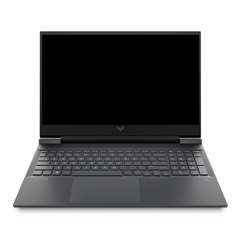 HP 2022 Victus 16 게이밍 노트북, Mica Silver, 16-d1111TX, 코어i5, 256GB, 8GB, WIN11 Home