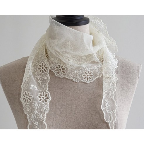 우아함과 다양성을 제공하는 필수 아이템