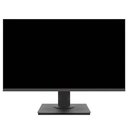 다양한 udea모니터 아이템을 소개해드려요. 지금 보러 오세요! 유디아 68.5cm QHD EDGE ED2720NB 유케어 프리싱크 75 무결점 모니터 다양한 udea모니터 아이템을 소개해드려요. 지금 보러 오세요! 유디아 68.5cm QHD EDGE ED2720NB 유케어 프리싱크 75 무결점 모니터