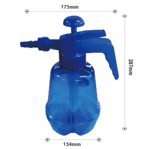 매듭 없이 톡톡 터지는 즐거움, 간편한 물풍선 놀이!