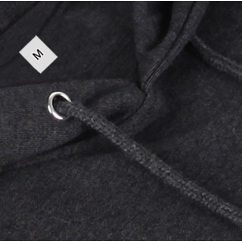 편안함과 스타일을 겸비한 봄철 필수 의류