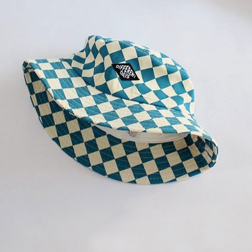 유아모자 돌핀웨일 아동용 디퍼런트게임즈 벙거지 모자 Best Top3