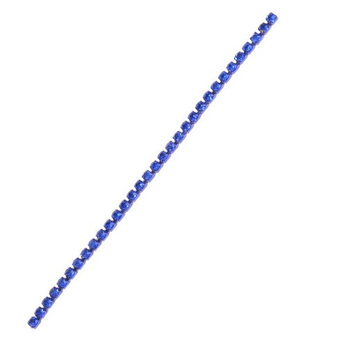 주앙오브제 리리아 네일파츠, 1개, 12 B10 로열 블루