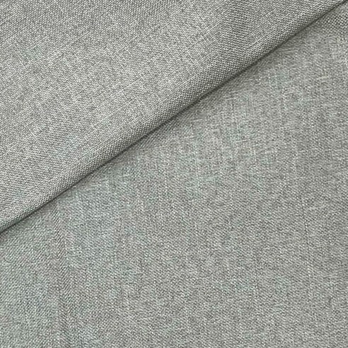 스토어91 방송 촬영용 배경천 50 x 150 cm, 1개, B(라이트그레이)