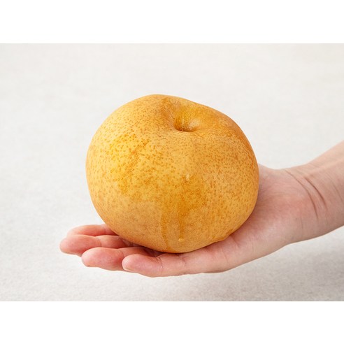 달콤과 시원의 만남, 다조은 사과 + 배 세트