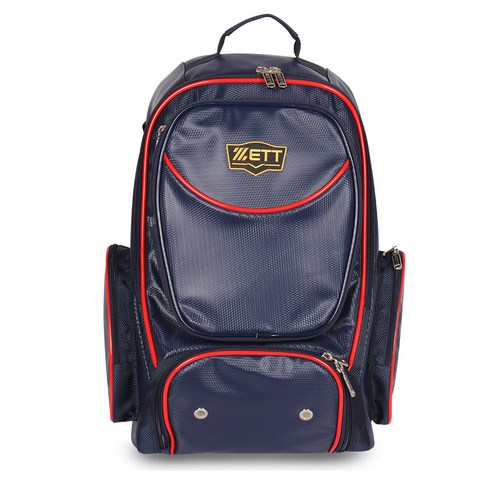 제트 백팩 BAK-462, 곤빨, 1개