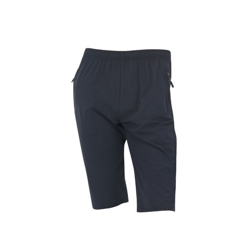 페라어스 여름 밴딩 반바지 OCPSR8061M2