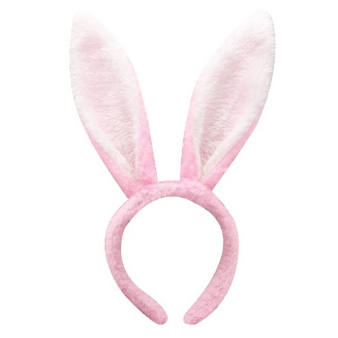깡충깡충 토끼 파티 머리띠, 2, 1개