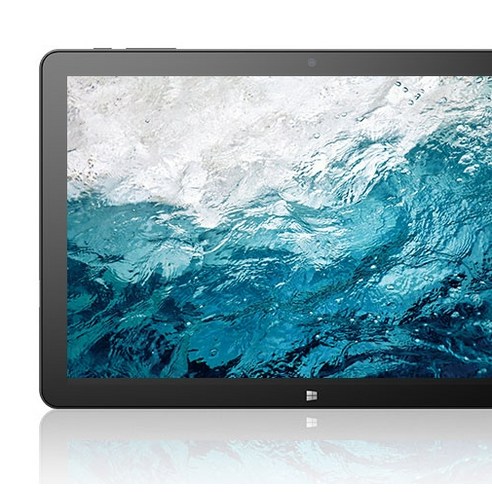 엠피지오 아테나 블랙 테크 윈도우 태블릿 PC는 사용자에게 다양한 기능과 편의성을 제공하는 제품입니다.