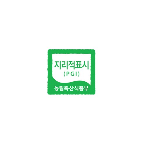 품격있는 한우 안심, 안성한우 무항생제 인증 안심 1++등급