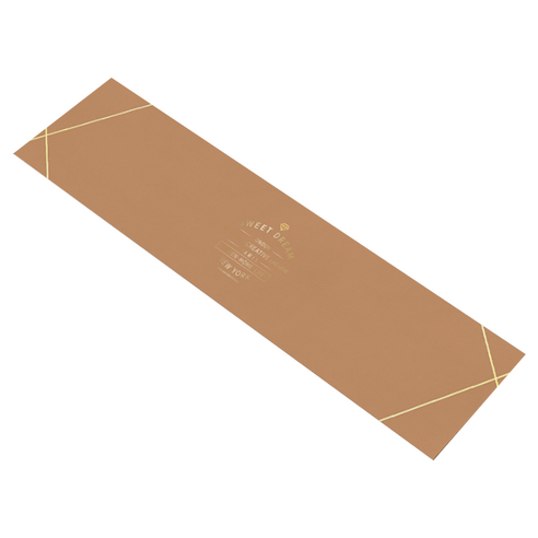 스타 멜로디 피아노 상단 커버 덮개 30 x 150 cm, TYPE 14, 1개