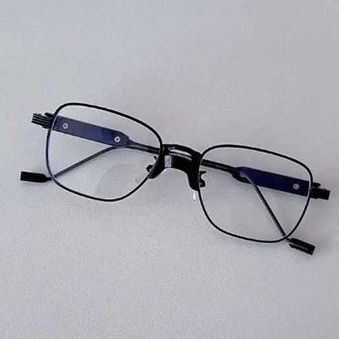 아동용 돌핀웨일 모네 UV400 선글라스