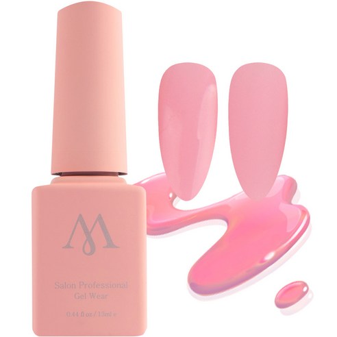 아이빛 메모리젤 네일아트 컬러 젤 13ml, ND26, 1개