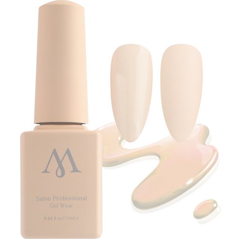 아이빛 메모리젤 네일아트 젤네일 컬러젤 13ml, 1개, N009