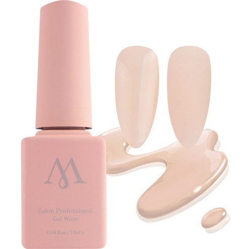 아이빛 메모리젤 네일아트 젤네일 컬러젤 13ml, 1개, N002