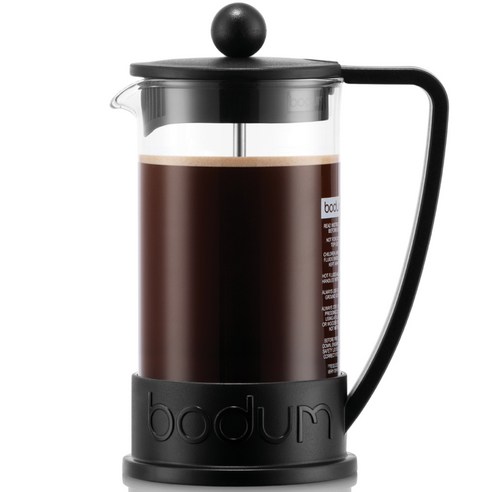 Bodum  咖啡機  咖啡機  法國媒體  法國媒體  家用電器  廚房用具  家用電器  廚房  廚房