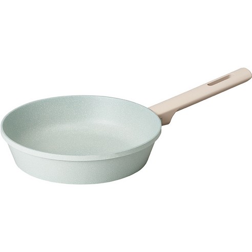 파이렉스 그래핀 제이드 IH 후라이팬, 1개, 24cm