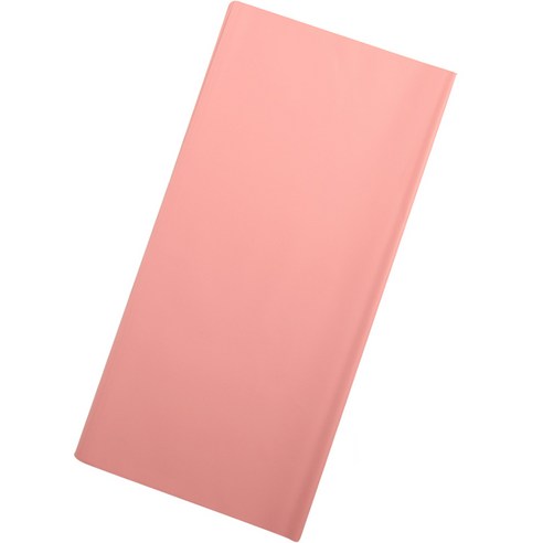 아이엔피 꽃포장 플로드지 58 x 58 cm, 20개, 06 진핑크