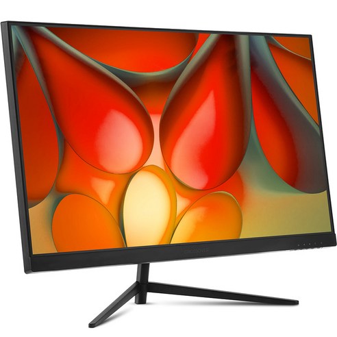크로스오버 68.6cm FHD IPS HDR 평면 게이밍 무결점 모니터, F2799 2 크로스오버 68.6cm FHD IPS HDR 평면 게이밍 무결점 모니터, F2799