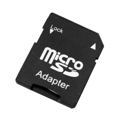 16GB  C1  CLASS10  MicroSDHC  micro sd card  adapter included  Hikvision  storage device  black box memory  sd card