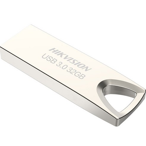 하이크비전 USB 3.0 메모리 M200, 128GB Best Top5