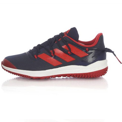 adizero Afterburner, 당신의 질주 본능을 깨우는 궁극의 선택!