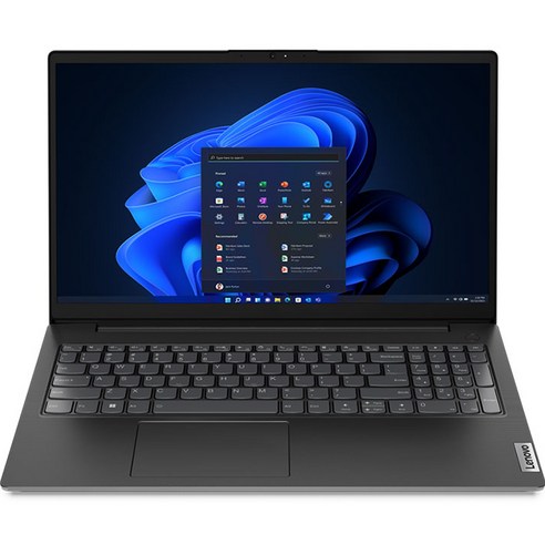 레노버 2022 V15 G3 ABA, Iron Gray, 256GB, Free DOS, 4GB, 라이젠5, Lenovo V15 G3 ABA-82TV0030KR